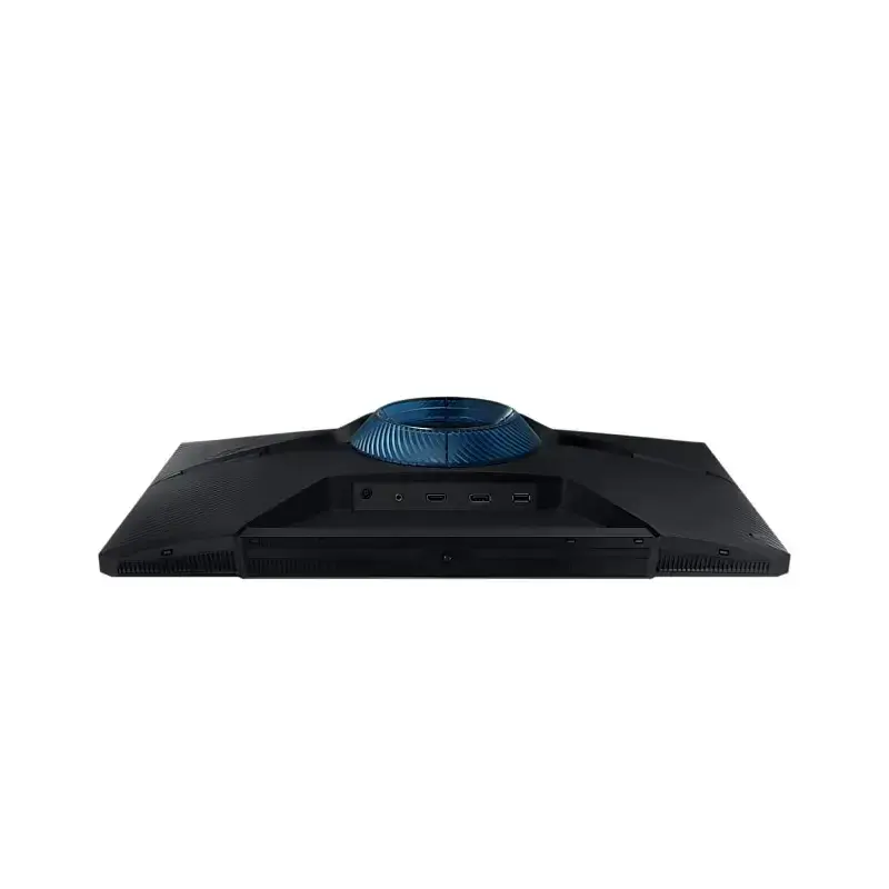 Samsung LS24AG320NM GAMING MONITOR